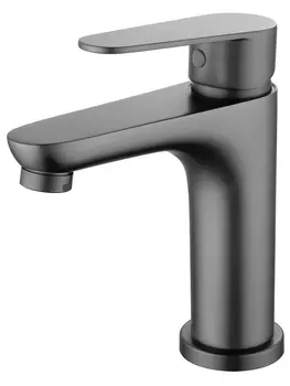 Смеситель для раковины Wonzon & Woghand