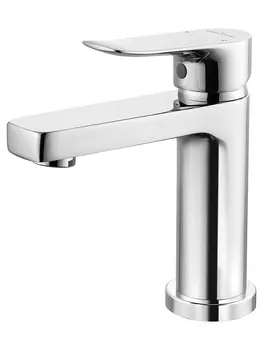 Смеситель для раковины Wonzon & Woghand