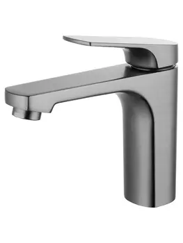 Смеситель для раковины Wonzon & Woghand