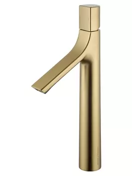 Смеситель для раковины Wonzon & Woghand