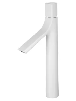 Смеситель для раковины Wonzon & Woghand