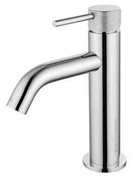 Смеситель для раковины Wonzon & Woghand