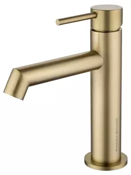 Смеситель для раковины Wonzon & Woghand