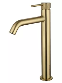 Смеситель для раковины Wonzon & Woghand