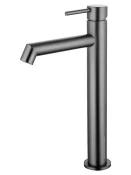 Смеситель для раковины Wonzon & Woghand