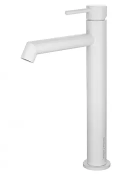 Смеситель для раковины Wonzon & Woghand