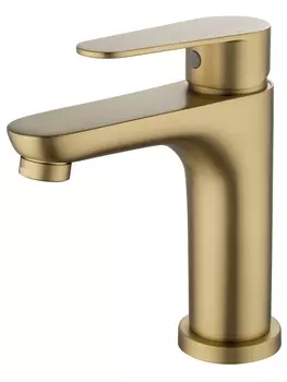 Смеситель для раковины Wonzon & Woghand