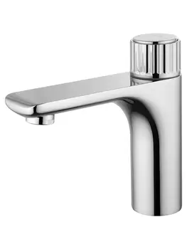 Смеситель для раковины Wonzon & Woghand