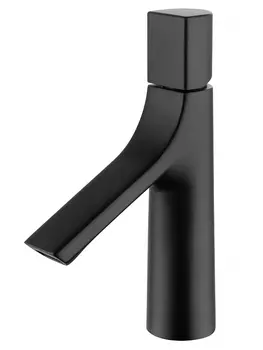 Смеситель для раковины Wonzon & Woghand