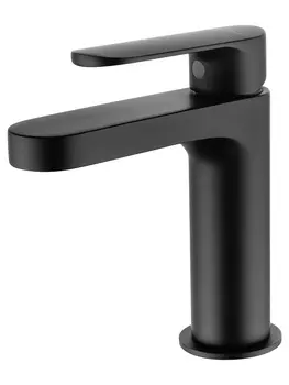 Смеситель для раковины Wonzon & Woghand