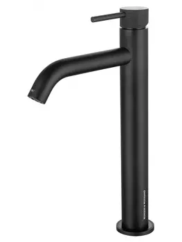 Смеситель для раковины Wonzon & Woghand