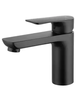 Смеситель для раковины Wonzon & Woghand