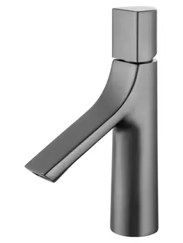 Смеситель для раковины Wonzon & Woghand