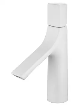 Смеситель для раковины Wonzon & Woghand