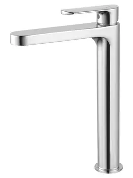 Смеситель для раковины Wonzon & Woghand