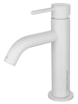 Смеситель для раковины Wonzon & Woghand