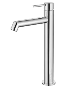 Смеситель для раковины Wonzon & Woghand