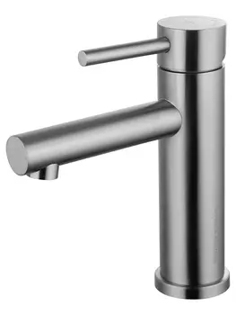 Смеситель для раковины Wonzon & Woghand