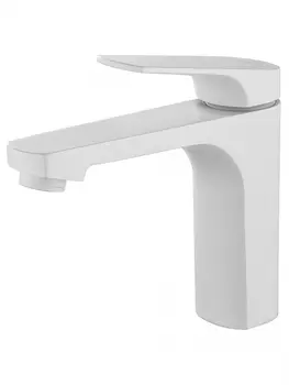 Смеситель для раковины Wonzon & Woghand