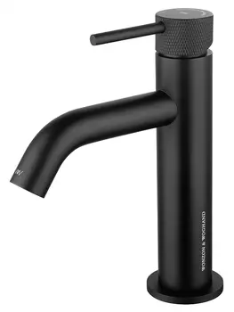 Смеситель для раковины Wonzon & Woghand