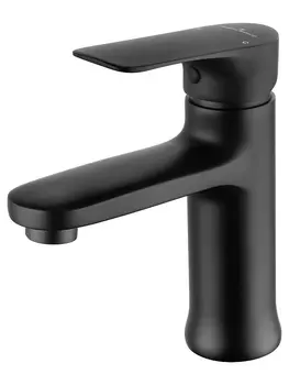 Смеситель для раковины Wonzon & Woghand