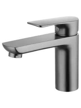 Смеситель для раковины Wonzon & Woghand