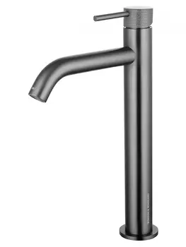 Смеситель для раковины Wonzon & Woghand