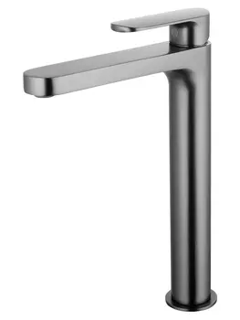 Смеситель для раковины Wonzon & Woghand