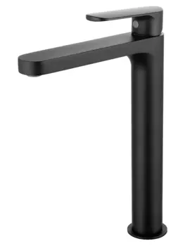 Смеситель для раковины Wonzon & Woghand