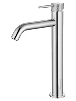 Смеситель для раковины Wonzon & Woghand