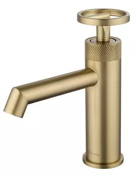 Смеситель для раковины Wonzon & Woghand