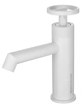 Смеситель для раковины Wonzon & Woghand