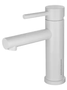 Смеситель для раковины Wonzon & Woghand