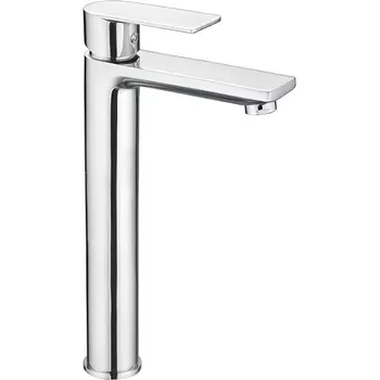 Смеситель для раковины Zerix