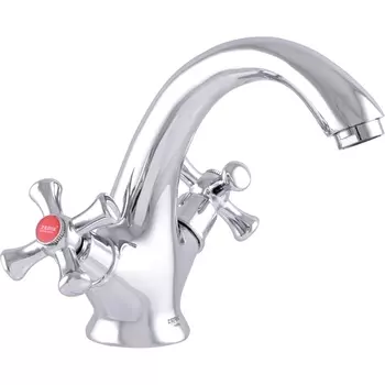 Смеситель для раковины Zerix