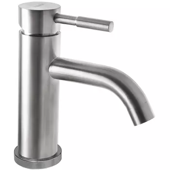 Смеситель для раковины Zerix