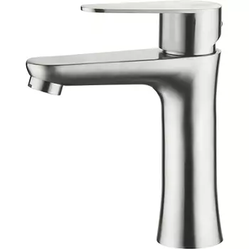 Смеситель для раковины Zerix