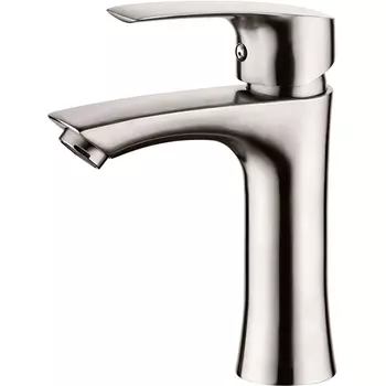 Смеситель для раковины Zerix