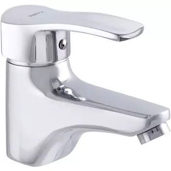 Смеситель для раковины Zerix