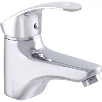 Смеситель для раковины Zerix