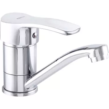 Смеситель для раковины Zerix