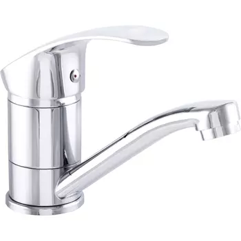 Смеситель для раковины Zerix