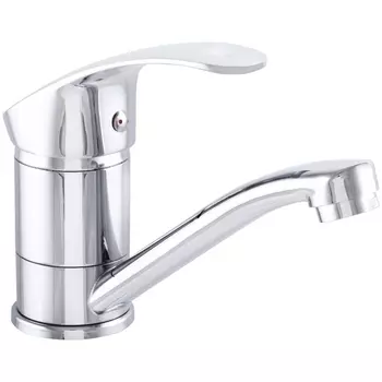 Смеситель для раковины Zerix