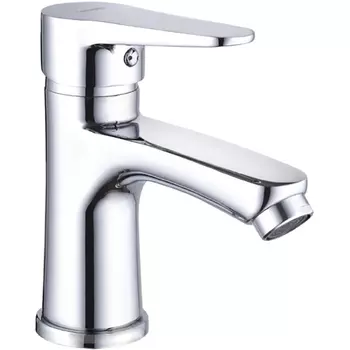 Смеситель для раковины Zerix