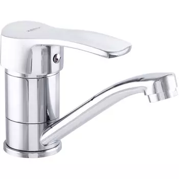 Смеситель для раковины Zerix