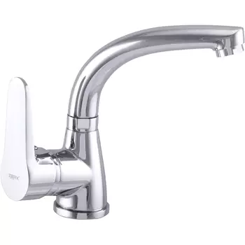 Смеситель для раковины Zerix