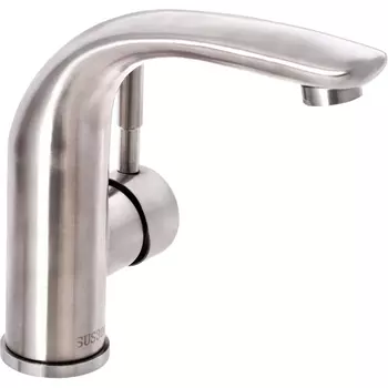 Смеситель для раковины Zerix