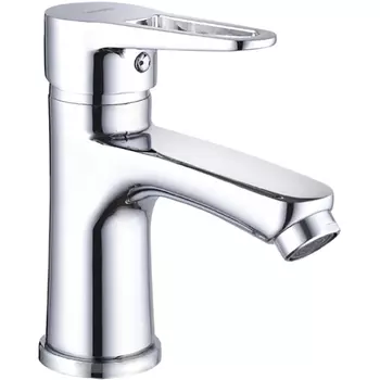 Смеситель для раковины Zerix