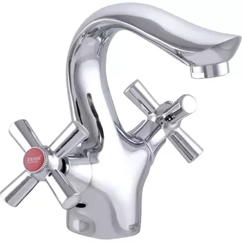 Смеситель для раковины Zerix