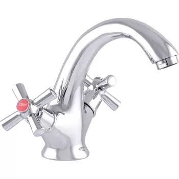 Смеситель для раковины Zerix